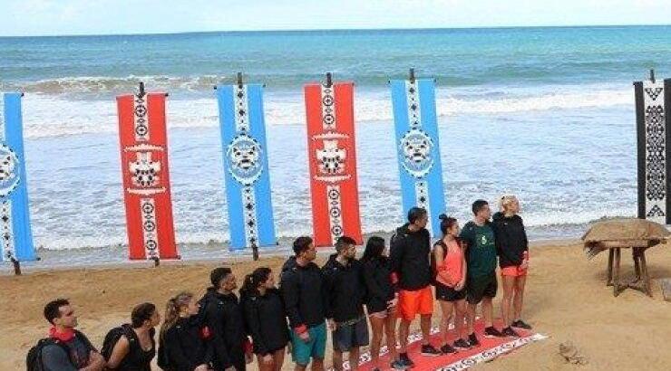 Σοκαρισμένοι οι “Διάσημοι” με τη οικειοθελή αποχώρηση μίας από τις πιο δυνατές τους παίκτριες!