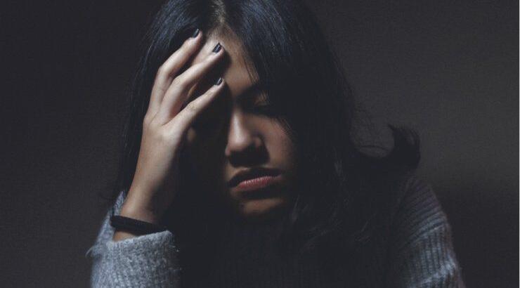 10 υγιεινές τροφές που θεραπεύουν τον πονοκέφαλο χωρίς να πάρετε χάπια!