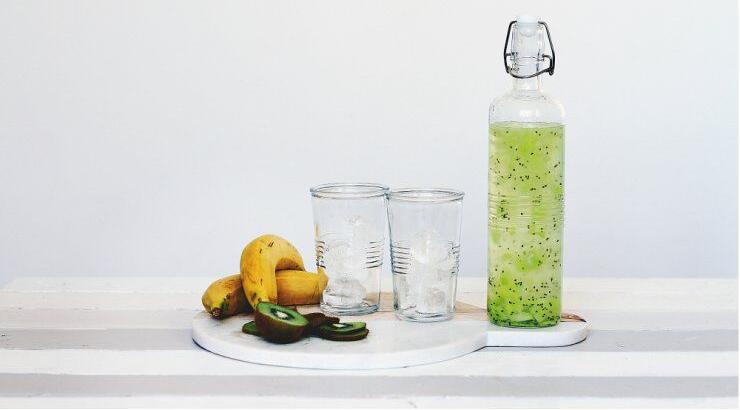 6 φαγητά που καταπολεμούν την κατάθλιψη