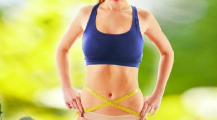 Ποια είναι τα σνακ που αδυνατίζουν;