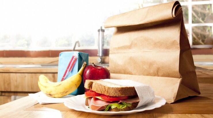  10 απολαυστικά προγεύματα!