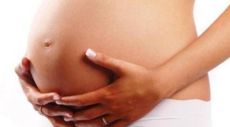 Άνδρας γέννησε αγόρι στο Βερολίνο!