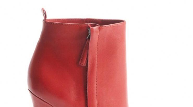 Δείτε τη συλλογή παπουτσιών της Cameron Diaz [εικόνες]