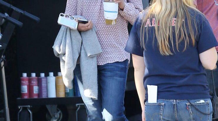 Το ‘’sex tape’’ της Cameron Diaz!!!