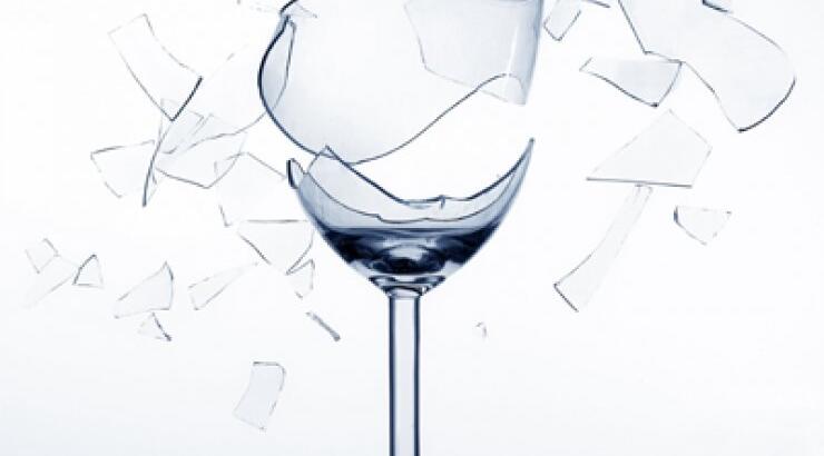 Και η ζωή ... συνεχίζεται