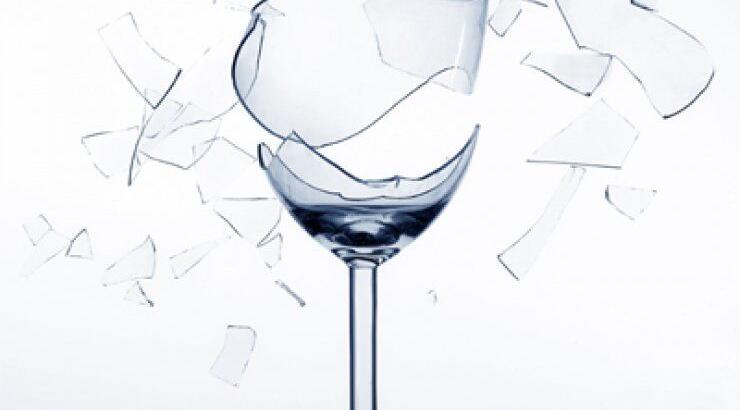 Και η ζωή ... συνεχίζεται