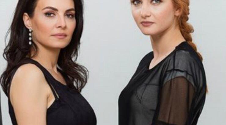 Ηθοποιός στα “Δίδυμα Φεγγάρια” έκανε απόπειρα αυτοκτονίας εξαιτίας ερωτικής απογοήτευσης!