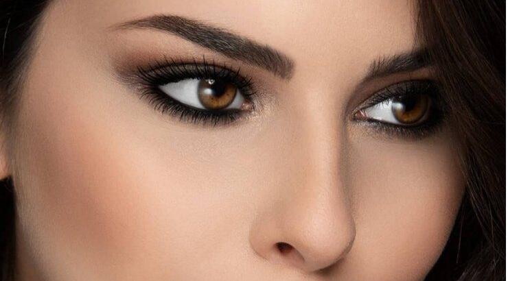 Diego Dalla Palma: Νέα προϊόντα στην υφιστάμενη συλλογή μακιγιάζ