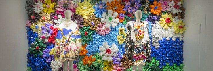 30 χρόνια Diesel στην Ιαπωνία