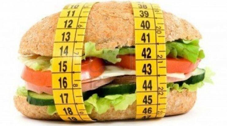  Τα 7 «θανάσιμα αμαρτήματα» που κάνετε μετά το γεύμα 