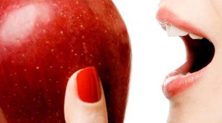 Αποτοξίνωση εδώ και τώρα!