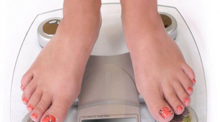 Τι να προσέξεις πριν αρχίσεις δίαιτα