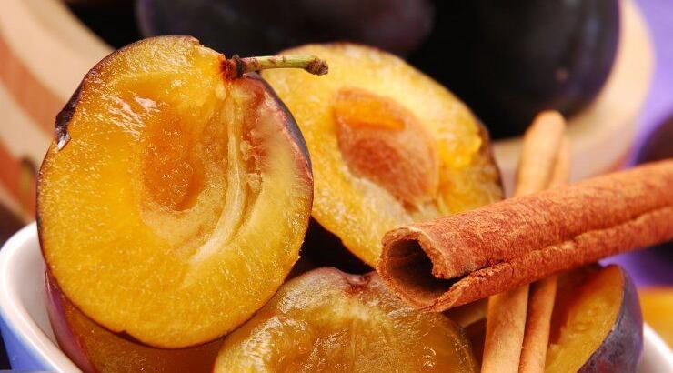 Υπάρχουν κακοί συνδυσμοί στη δίαιτα; 