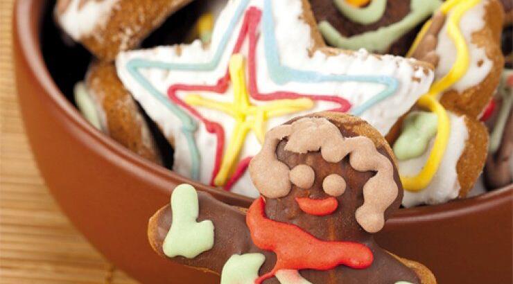 5 λόγοι για να χάσεις τα επιπλέον κιλά πριν από τα Χριστούγεννα