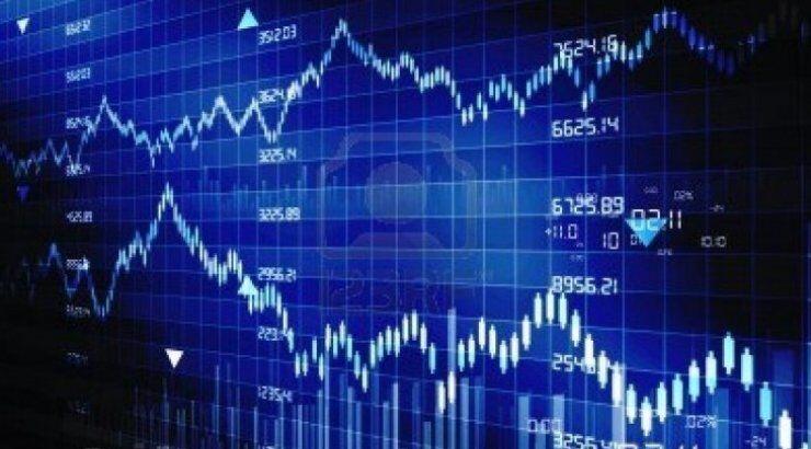 Στις διεθνείς αγορές για 3η φορά η Κύπρος