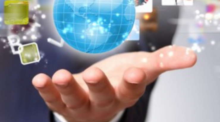 Χτίζοντας μια online πετυχημένη επαγγελματική παρουσία