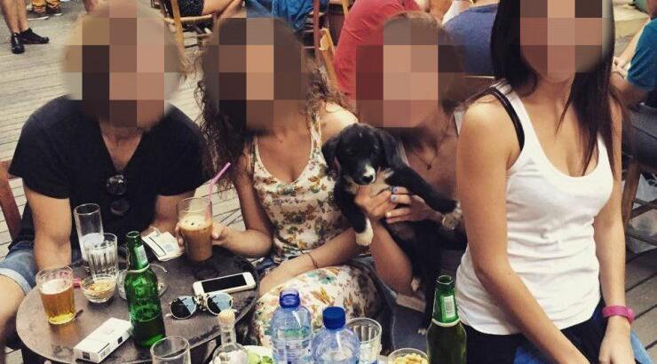 Οι πρωταγωνιστές που θα φέρουν “Καταιγίδα” στο ΣΙΓΜΑ!