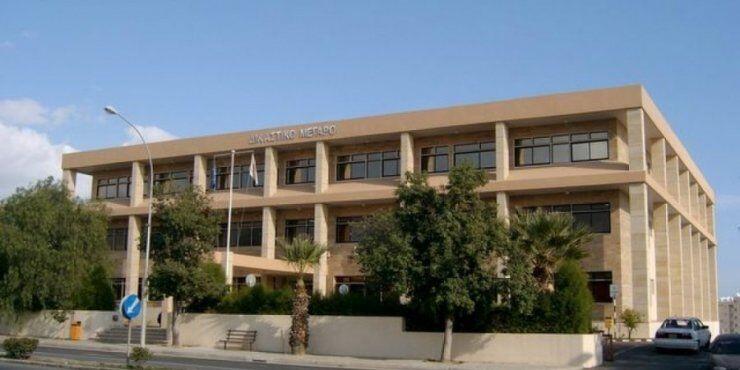 Κοινωνική εργασία για χουλιγκανισμό