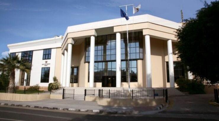 Στο Κακουργιοδικείο  Βρετανός για υπόθεση σεξουαλικής εκμετάλλευσης 11χρονης 