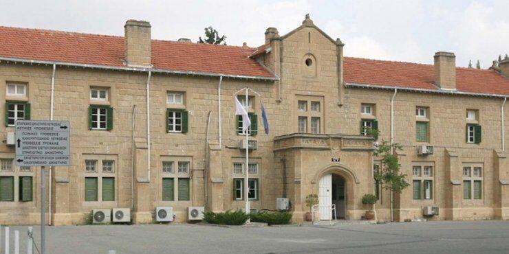 Απαγγέλθηκαν κατηγορίες σε Ρίκκο και άλλους τρεις