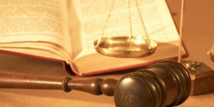 Χειροπέδες σε 54χρονο για το σκάνδαλο στη ΣΠΕ Αγ. Φύλας