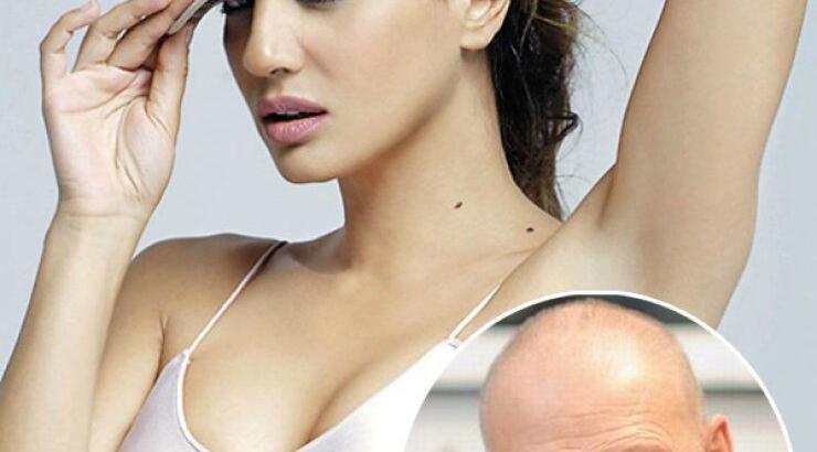 Ματσούκα - Καλημέρης: Είναι ζευγάρι; 