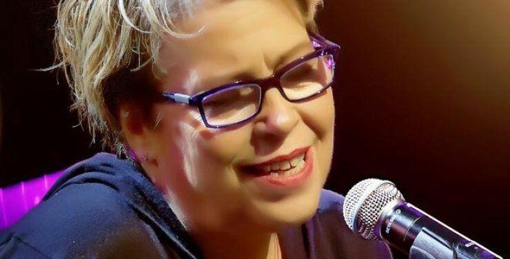 Η Γαλάνη επιστρέφει στο RED