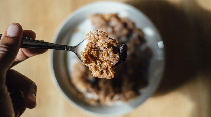 Τι είναι ο υποθυρεοειδισμός και πως σχετίζεται με τη διατροφή;