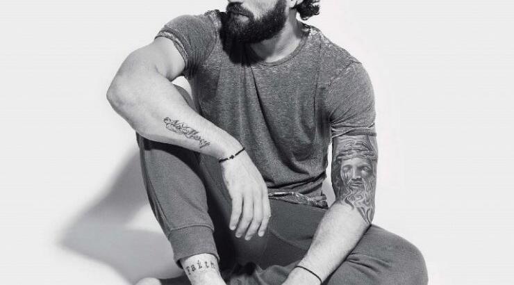 Αλεξάνδρου για Μενεγάκη: «Ποιος άντρας βλέπει αυτή τη γυναίκα και δεν…»