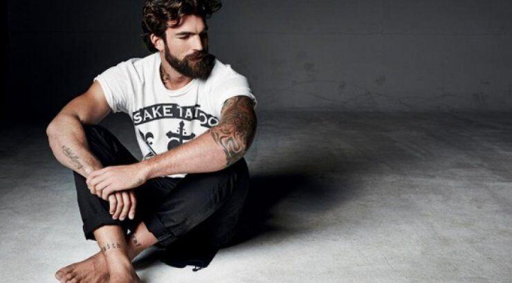 Δημήτρης Αλεξάνδρου: Ποιος τον "ακύρωσε" δημόσια δηλώνοντας " Δεν του έγινε πότε η τηλεοπτική πρόταση που λέει ότι του έγινε"