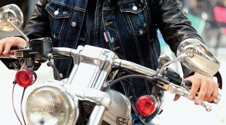 Τα νεύρα του Δημήτρη Ουγγαρέζου και η ανάρτηση του στα social media!