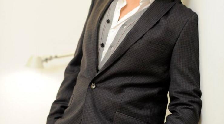 Οι μπηχτές του Σεφερλή στον αέρα για την μεταγραφή του Ουγγαρέζου! [βίντεο]