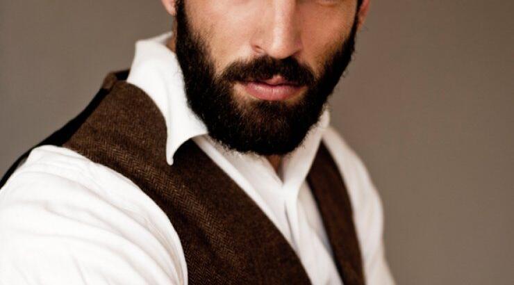 Χαμός με τον Δημήτρη Αλεξάνδρου: "Είμαι προχωρημένος γκέι"