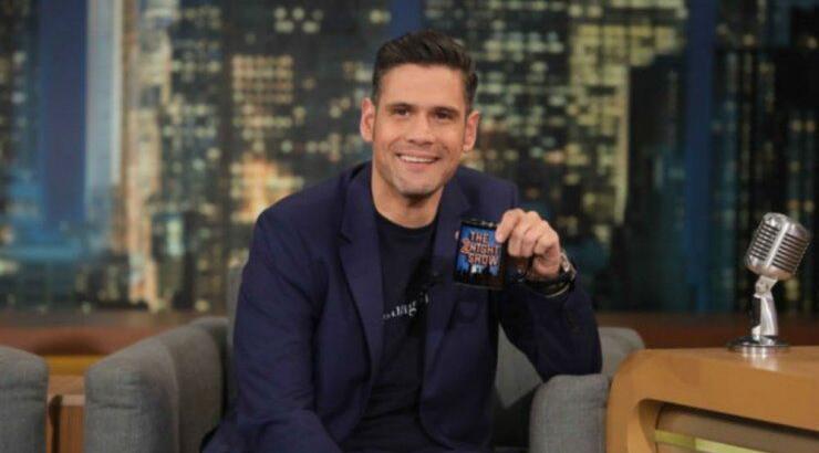 Δημήτρης Ουγγαρέζος: Αποκάλυψε τον πραγματικό λόγο χωρισμού από την Ιλένια και μίλησε για τον unfollow στη Σίσσυ!