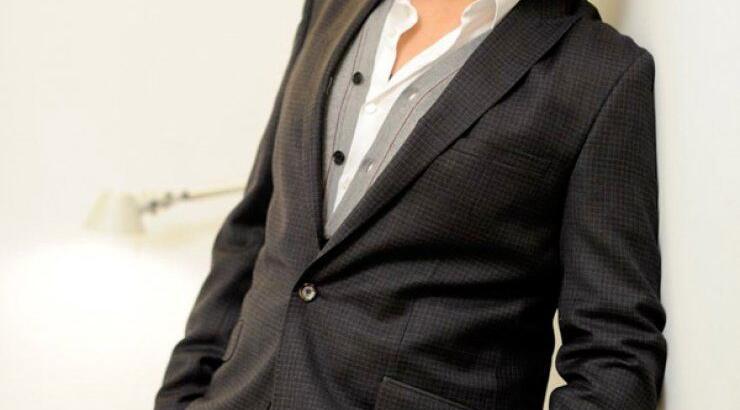 Εκτός "Mega Με Μία" ο Ουγγαρέζος μετά την επίθεση του Σεφερλή!