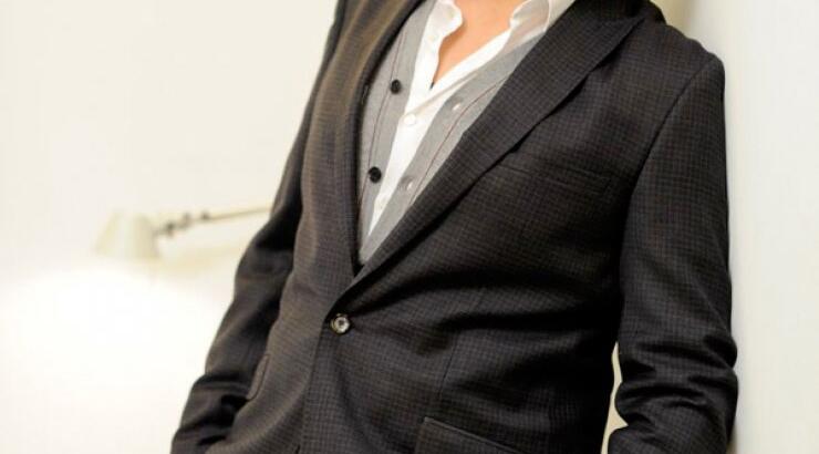 Εκτός ΑΝΤ1 ο Ουγγαρέζος!