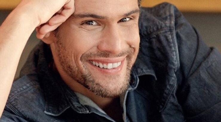 Σοκ! Το άγνωστο δράμα του Δημήτρη Ουγγαρέζου