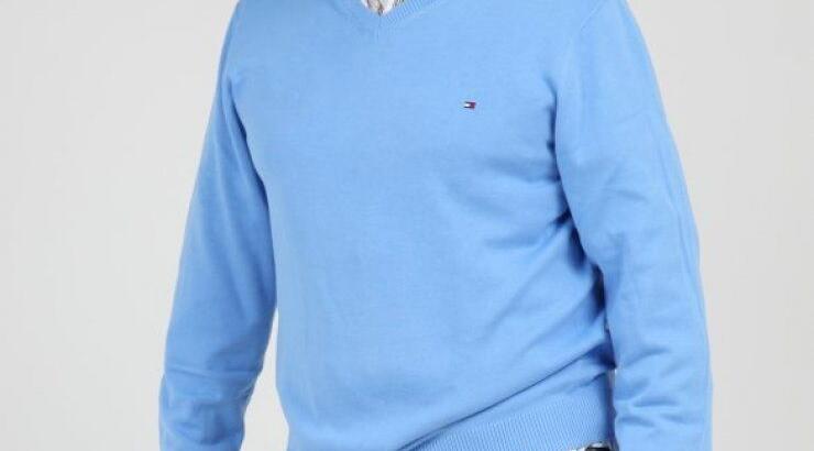 Αναστέλλεται η προβολή της εκπομπής «Πρωτοσέλιδο»