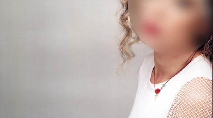 Ποια γνωστή Ελληνίδα τραγουδίστρια έπεσε θύμα ληστείας