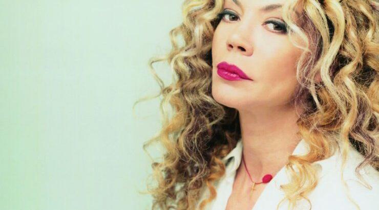 Απίστευτο! Δείτε πώς είναι σήμερα η Ελένη Δήμου!