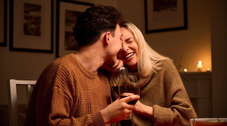 5 τάσεις στο dining που θα κυριαρχήσουν το 2023