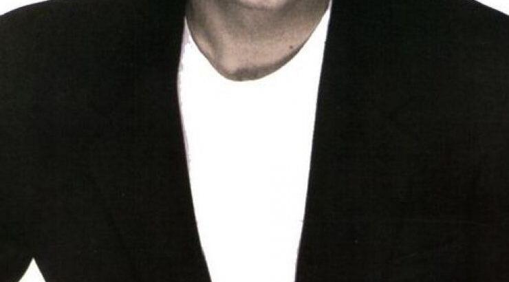 "Είχαμε την ίδια γκόμενα με τον πατέρα μου"