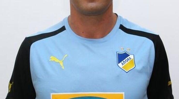 Διονύσης Χιώτης: Η αποκάλυψη για το θαύμα της Παναγίας τον Δεκέμβριο στο Τσέρι