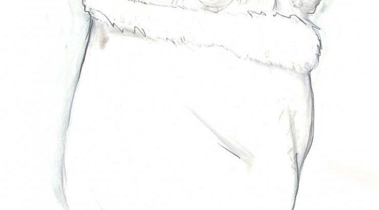 Πως υποδέχθηκαν γνωστοί fashion designers την γέννηση του Royal baby