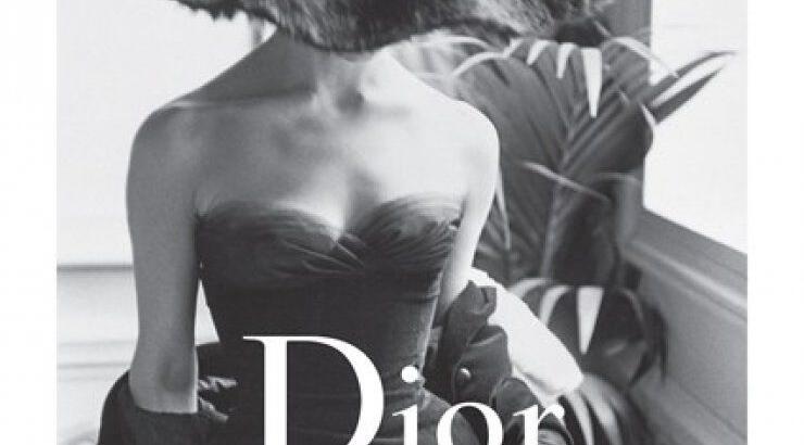 Η ιστορία του οίκου Dior [Φωτογραφίες]