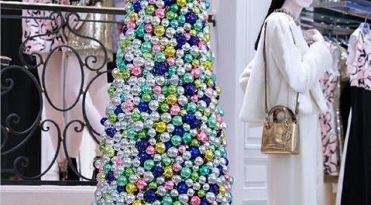 Τα δέντρα των σχεδιαστών 