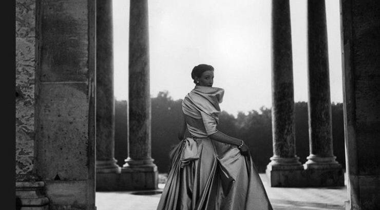 Η βίβλος του οίκου Dior 