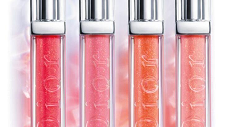 Dior Addict Gloss