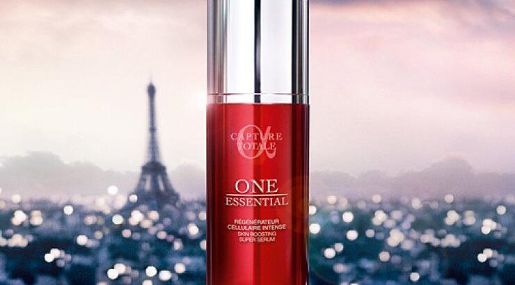 Ο εμβλητικός ορός