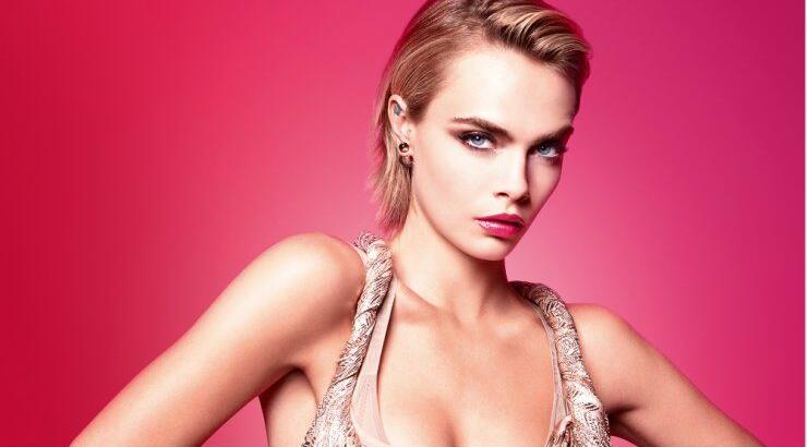 Η μεταμόρφωση ενός εμβληματικού προϊόντος από τον οίκο Dior